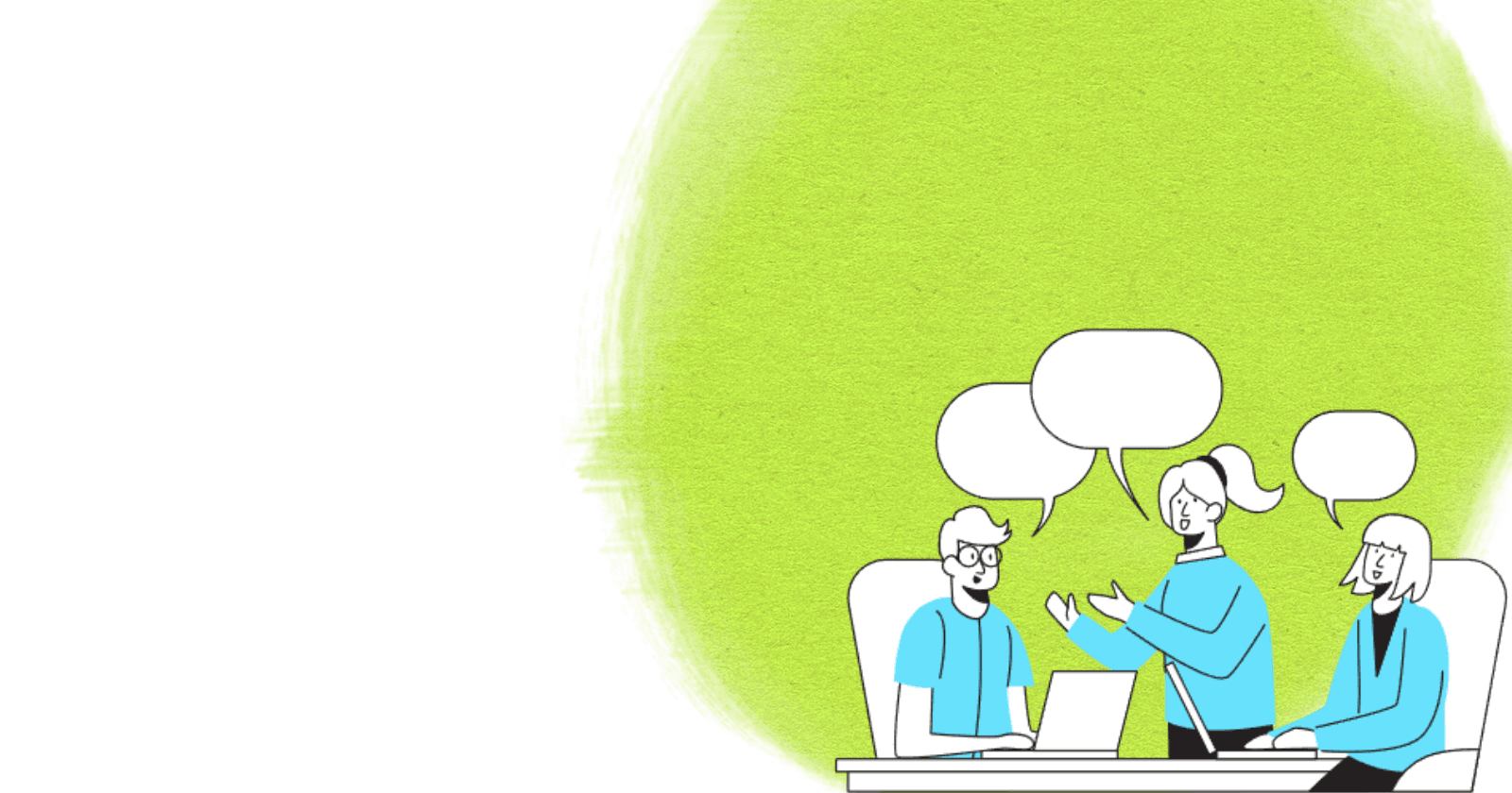 Can't quite put your nose on it? Community smells in software engineering